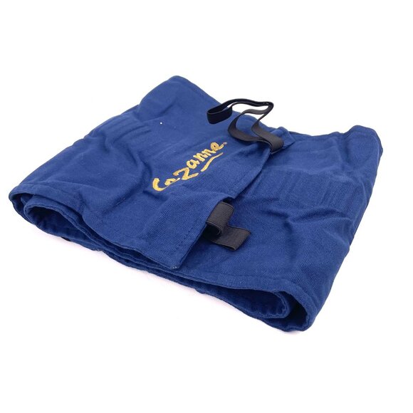 Cezanne Superior Artist’s Colored Pencils 72 Colors with Roll-Up Zipper Pouch - Picture 10 of 13